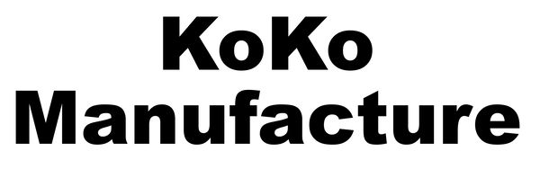Koko Manufacture